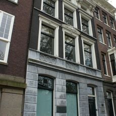 Herengracht 540, Amsterdam