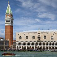 Venice