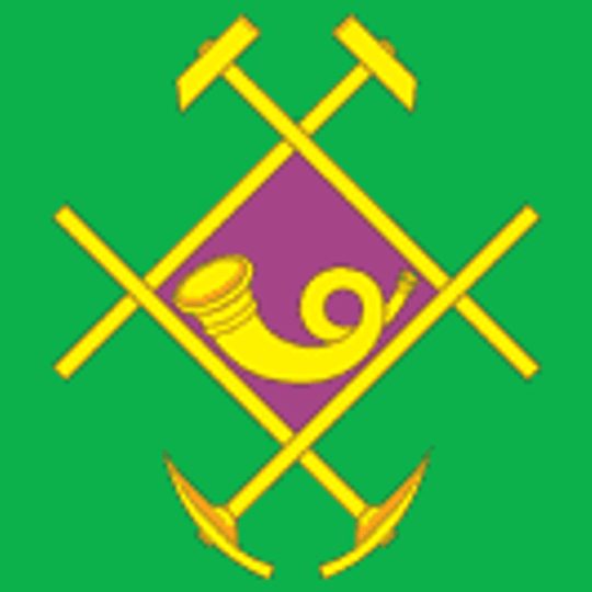 Городское поселение Решетниково