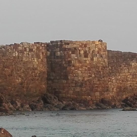 Malvan