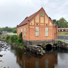 Semla Area