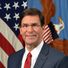 Mark T. Esper
