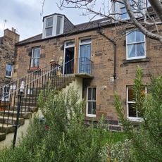 1-10 Mclaren Terrace, Edinburgh