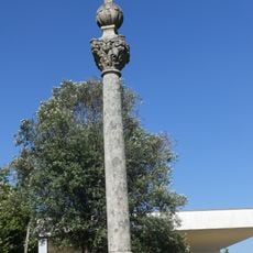 Cruzeiro do Espírito Santo