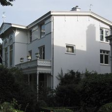 Villa Emma