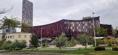  6