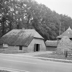 't Reelaer 5, Raalte