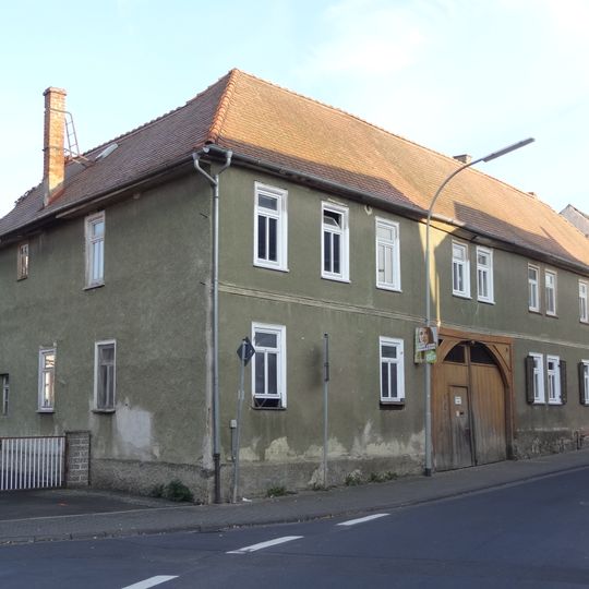 Hof-Güller-Straße 21