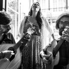 Fado na Baixa