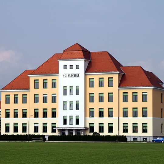 Volksschule
