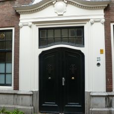 De Haagsche Effectensociëteit