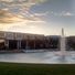 University of Central Florida