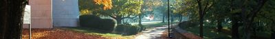 Panoramic View 0