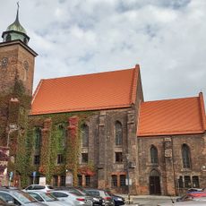 Muzeum w Raciborzu