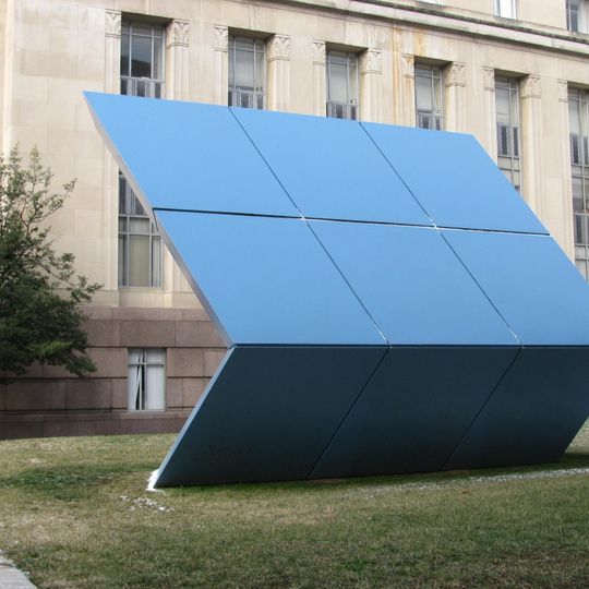 She Who Must Be Obeyed