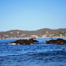 Zipolite