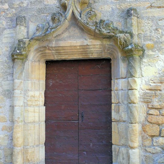 Immeuble, 1 rue des Consuls, 1 rue Peyrat