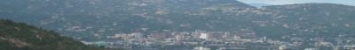 Panoramic View 3