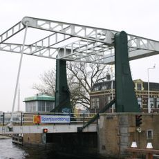 Spanjaardsbrug