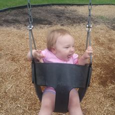 Camino Villa Park Splash Pad