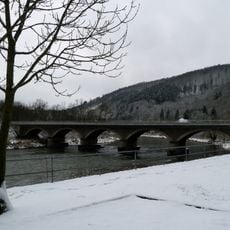 Ederbrücke