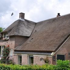 Boerderij
