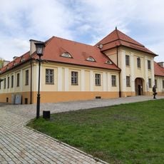 Muzeum Archidiecezji Gnieźnieńskiej