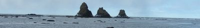 Panoramic View 0