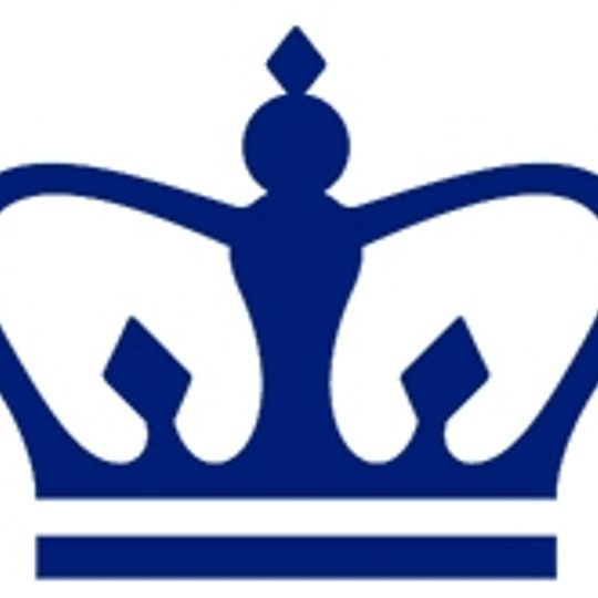 Columbia University College of Physicians and Surgeons