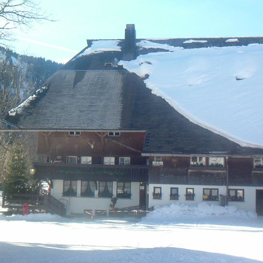 Raimartihof