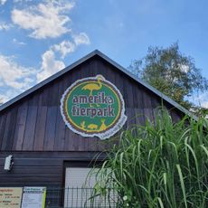 Tierpark Limbach-Oberfrohna