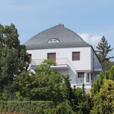 Villa Rosenberg