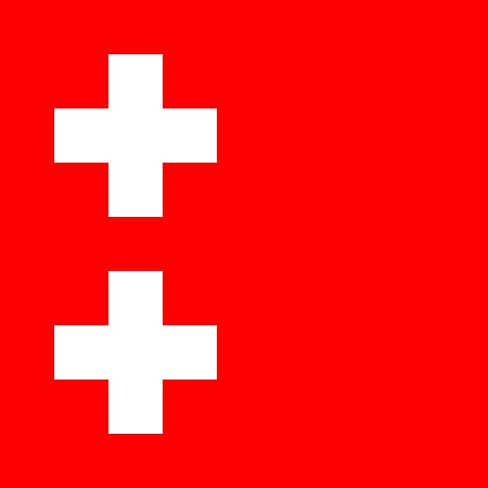 Bileća Municipality