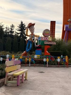  22