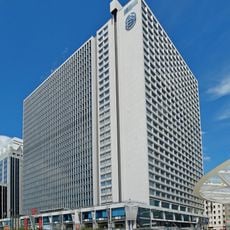 Manhattan Center