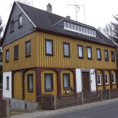 Leutersdorfer Straße 48