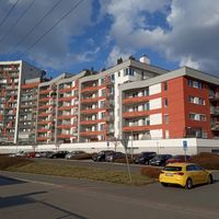 Глоубетин (Прага 9)