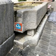 BRN_02