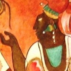 Bonampak