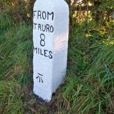 Milestone At Sw741374