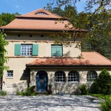 Villa Carl (Feldafing)