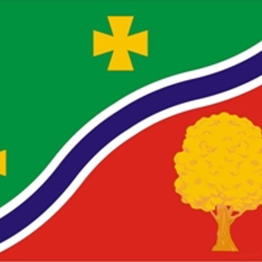 Сельское поселение Успенское