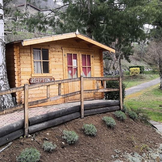 Les Régnières