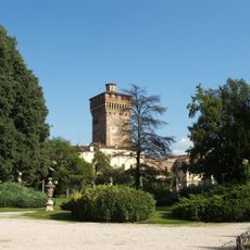 Giardini Salvi