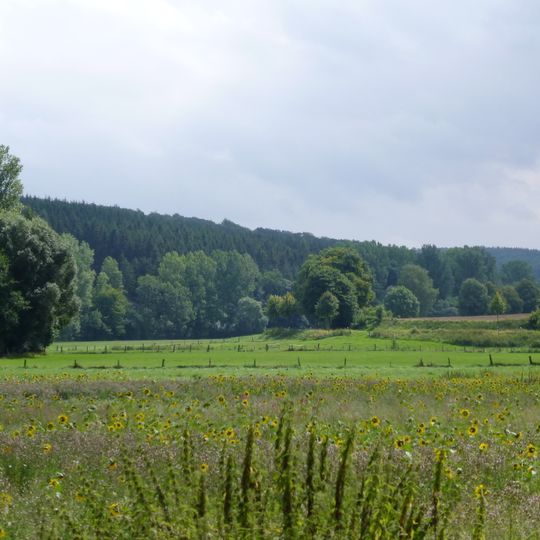 Unteres Eichsfeld