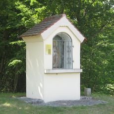 Wegkapelle