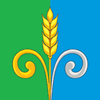 assentament rural de Rodnikí