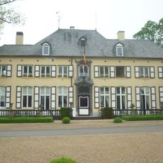 Royal Golf Club de Belgique