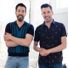Property Brothers