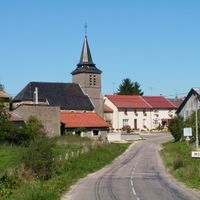 Moirey-Flabas-Crépion